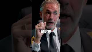 Luciferian intellect JordanBPeterson [upl. by Charlotta268]