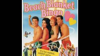 Beach Blanket Bingo [upl. by Lleda456]