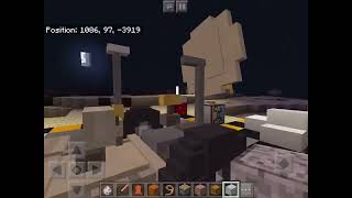 MINECRAFT 6Y77 YES OLD 2022 VIDEO [upl. by Derfnam625]