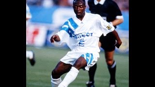 AFRICANS LEGEND ABEDI AYEW PELE HIGHLIGHTS [upl. by Zumwalt]