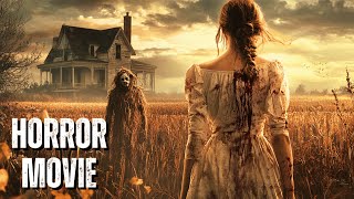 She Inherits a Farm Where People Mysteriously VANISH Every 20 Years  🎬 Full Horror Movie Premiere 🎬 [upl. by Ateiram]