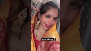 devra bhail diwana😂 subscribe bihar song bhajpurisong [upl. by Devondra27]