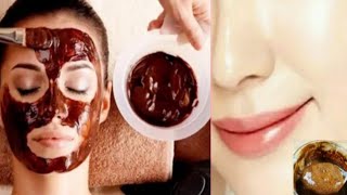 1 Day Challenge  Skin Whitening Home Remedies Coffee  Coffee Power For Skin Whitening  Coffee [upl. by Jule142]