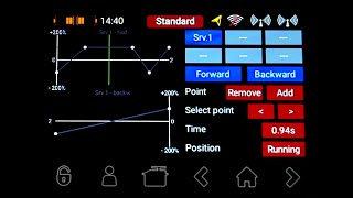 PowerBox Core  Atom Sequencers  Sequencer Programming [upl. by Ahsiel]