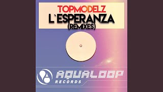 LEsperanza DJsWork Remix [upl. by Attwood242]