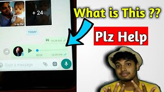 How to Catch Girlfriend Cheating on Whatsapp  Whatsapp Best Tricks  Trending Tech Zone [upl. by Novit]