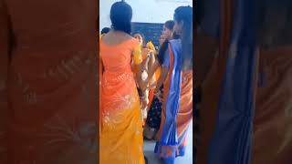 Oo Antava mama song🔥 Farewell dance by Rowdy girls🔥😎backbanchers 🥰😍😇🥳😎🔥🔥🔥 rock dance😁😀😆😪😛😜😝🥳☠️👿❤️ [upl. by Tessy469]