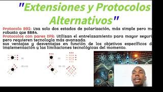 Cistografía Cuánticas Gilbert Andrés Rojas UNAD TAREA 3 FISICA MODERNA INTRODUCCION A LA MECANICA [upl. by Haldan]