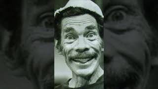 El Triste final de Don Ramon [upl. by Vani]