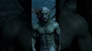 Skyrim Orc game skyrim bethesda elderscrolls6 [upl. by Horacio]