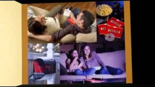 How To Find the Best Netflix Promos [upl. by Sotsirhc]