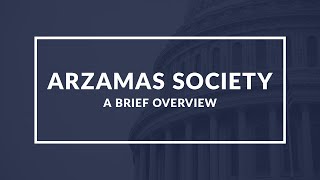 Arzamas Society Understanding the Literary and Political Movement in Russia in the 19th Century [upl. by Ayojal]