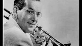 Glenn Miller amp His Orchestra  A String of Pearls [upl. by Dino]