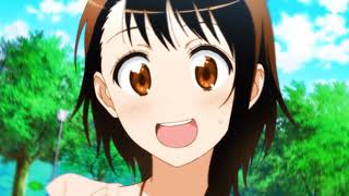 Onodera Kosaki edit My first AMV on Youtube [upl. by Einre984]