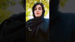 فکاهی ایران افغانی iran [upl. by Maleki233]