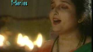 AARTIYAN Song 1 Jai Ganesh Jai Ganesh [upl. by Bremer]