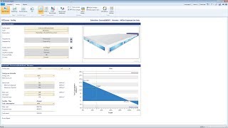 Benchmark Analysis with RETScreen Expert [upl. by Hsirt]