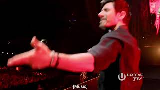 Vicetone amp Tony Igy  Astronomia ID Remix [upl. by Desai]