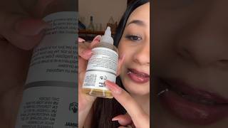 Maquillaje y Skincare Vencido🤢🤢 Annie Liz maquillaje makeup tips cosmetics beautyblogger [upl. by Brynna159]