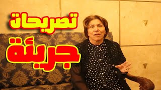 تصريحات جريئة للإعلامية فريدة الشوباشي في ذكرى وفاة الرئيس جمال عبد الناصر الـ 53 [upl. by Lannie]