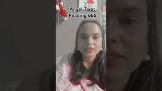 Today Tarot ReadingAngel Tarot Readingtarot trendingshorts trending reels angel [upl. by Grady915]