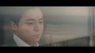 Ikjun amp Songhwa fmv  Somewhere down the road  Fame Gomez [upl. by Ciryl505]