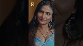 Mishti  Part  01  Ullu Originals  To Watch The Full Episode Subscribe To Ullu App [upl. by Aja]