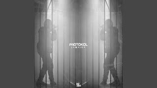 Protokol [upl. by Avi]