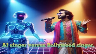 Bollywood Meets Rap The Ultimate 2024 Playlist badshah YOYOHONEYSINGH [upl. by Stanwood]