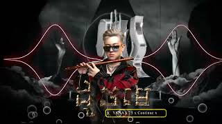 ដូចមេ LIKE A BOSS 2024 ARS Remix MESA ft VANNDA 😎 [upl. by Johansen]