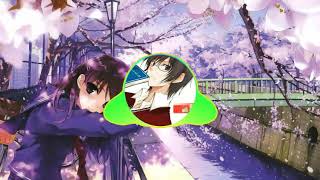 Nightcore  Dawin  Go Off [upl. by Pears]