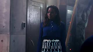 Trailer Greenhouse academy 2 temporada dublado [upl. by Avaria]