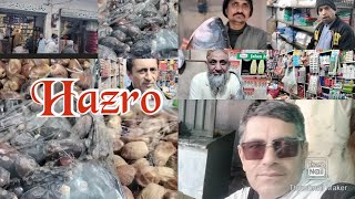 Hazro wholesale market dates discount rate plastic shop رمضان کے لیے اسپیشل کھجور کی ہول سیل ریٹ [upl. by Sharl]