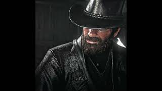 Chapter 2 Arthur💀  Song Rarin  Kompa┃edit rdr2 viralvideo trending arthurmorgan [upl. by Anirrok]