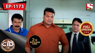 Nakul Returns Part 2  CID Bengali  Ep 1173  Full Episode  10 July 2022 [upl. by Arihday]