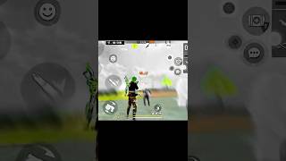 IMPOSSIBLE🥂freefire freefirehighlights foryou shortsfeed viralshort ajjubhai zoroxff vip [upl. by Oad]