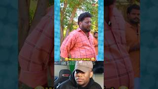 💥இது புதுசா இருக்கே 😂😂twist irukku 😂😂😂 funny comedytrolls comedyvideos comedy shorts [upl. by Stoneham261]