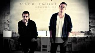 Macklemore  Otherside POLSKIE TŁUMACZENIE PL [upl. by Hugues480]