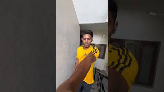 Day 93 of 100 Days Hard Challenge Tamil Shorts calisthenics challenge 100dayschallenge [upl. by Maxim]