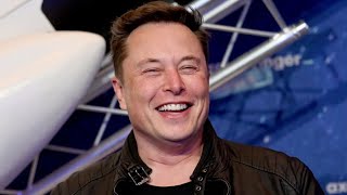 Holy Toledo  CNN Anchors Shocked By Elon Musk Announcement [upl. by Ameer]