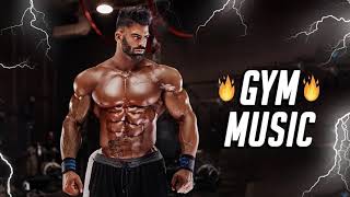 اغاني اجنبيه حماسيه 2021اغاني حماسيه للرياضهاغاني اجنبيه روعهMUSIC GYM 2021لاتفوتك [upl. by Dickman]