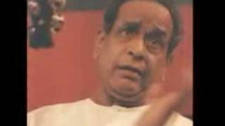 Bhimsen Joshi sings Basant Bahar [upl. by Asiat]