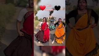 ❤achacho 🖤dasha dance girlsdanceMusic tamannaah raashi khanna tamanna danceachacho Aranmanai4 [upl. by Yrrep867]