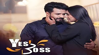 Yes Boss Natak facts  Musfiq R Farhan Samira Khan Mahi [upl. by Kryska117]