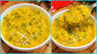 Baby Food Recipes For 14 Years  Weight Gaining Lunch Recipe For 14 Years  Healthy Food Bites [upl. by Arty466]