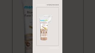 Highly Recommended Moisturizers for Oily Skin🌟 youtubeshorts [upl. by Oam591]