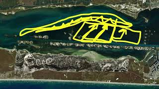 Texas Fishing Tips Fishing Report 71724 Laguna Madre Area With Capt Paul Braly [upl. by Einberger]