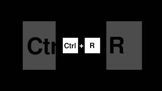 No more tedious manual fixes in unity Just CTRLR [upl. by Philbo907]