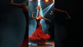 Unexpected Magic wow 😍🎩😲 trending trendingshorts ytshortsindia viralvideo illusion [upl. by Valera]