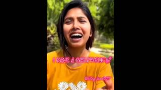 Free Fire Adam ko beizzat Kar Diya 😤 All Girls Same mind😂 fffreefirefunnycomedyforyoushorts [upl. by Carma]